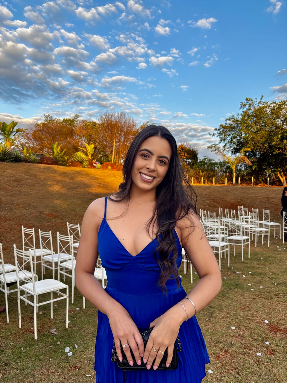 Ingrid Porto
