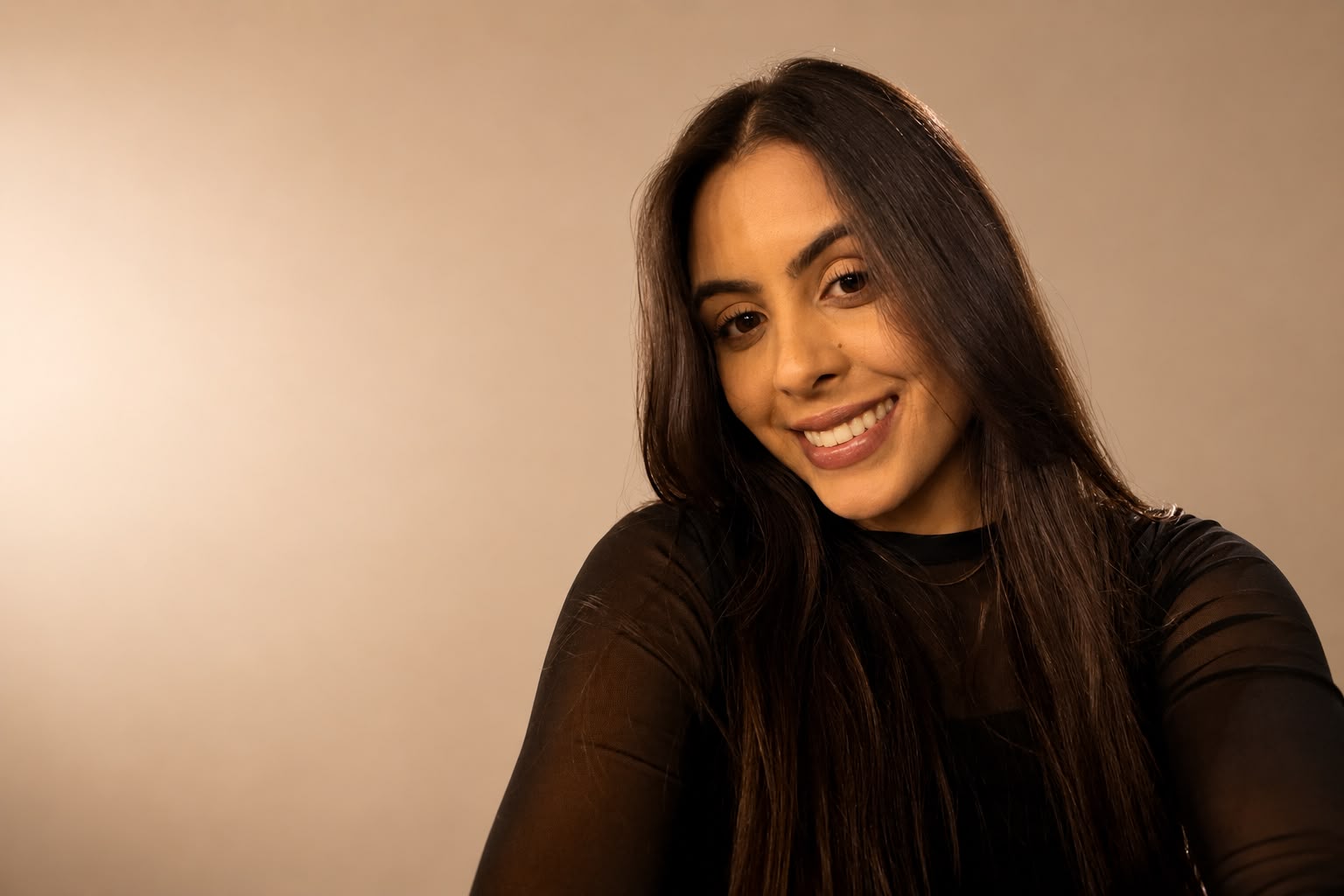 Ingrid Porto